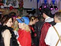 2017_02_25_Osterhasenkarnevalsfeier (1015)